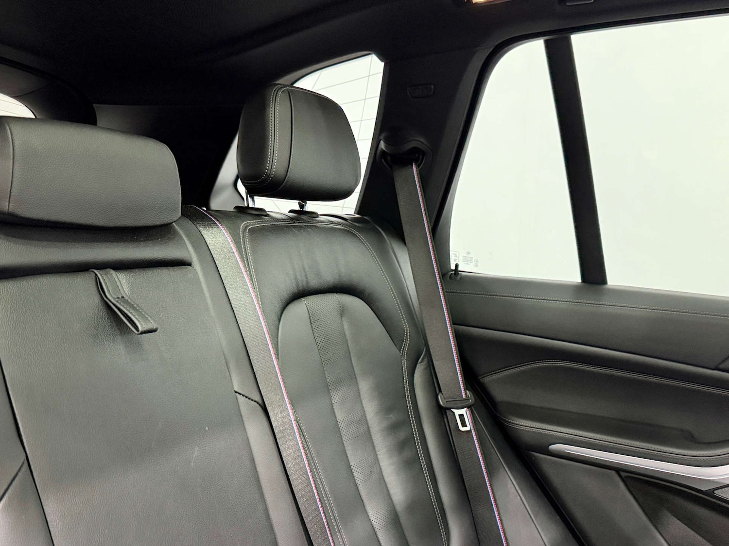 Used BMW X5 2020 for sale - 77326161: Photo 17