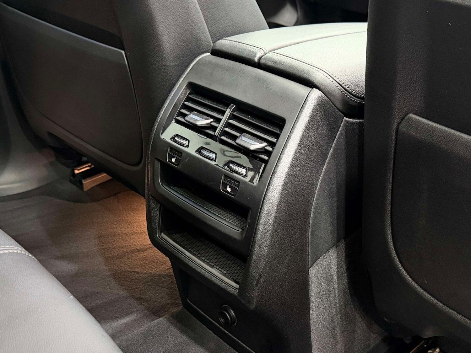 Used BMW X5 2020 for sale - 77326161: Photo 18