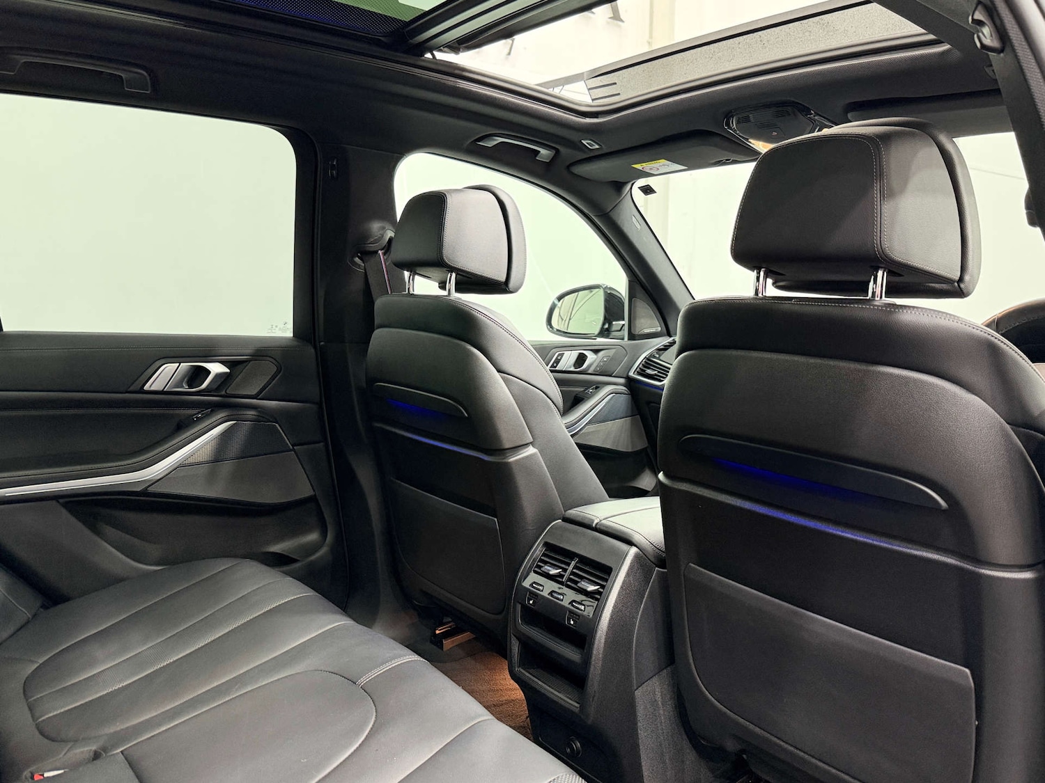 Used BMW X5 2020 for sale - 77326161: Photo 19