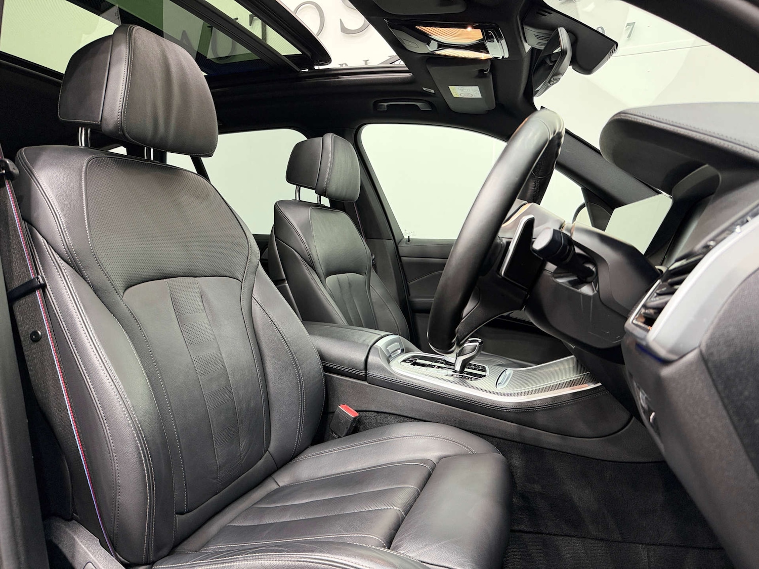 Used BMW X5 2020 for sale - 77326161: Photo 2