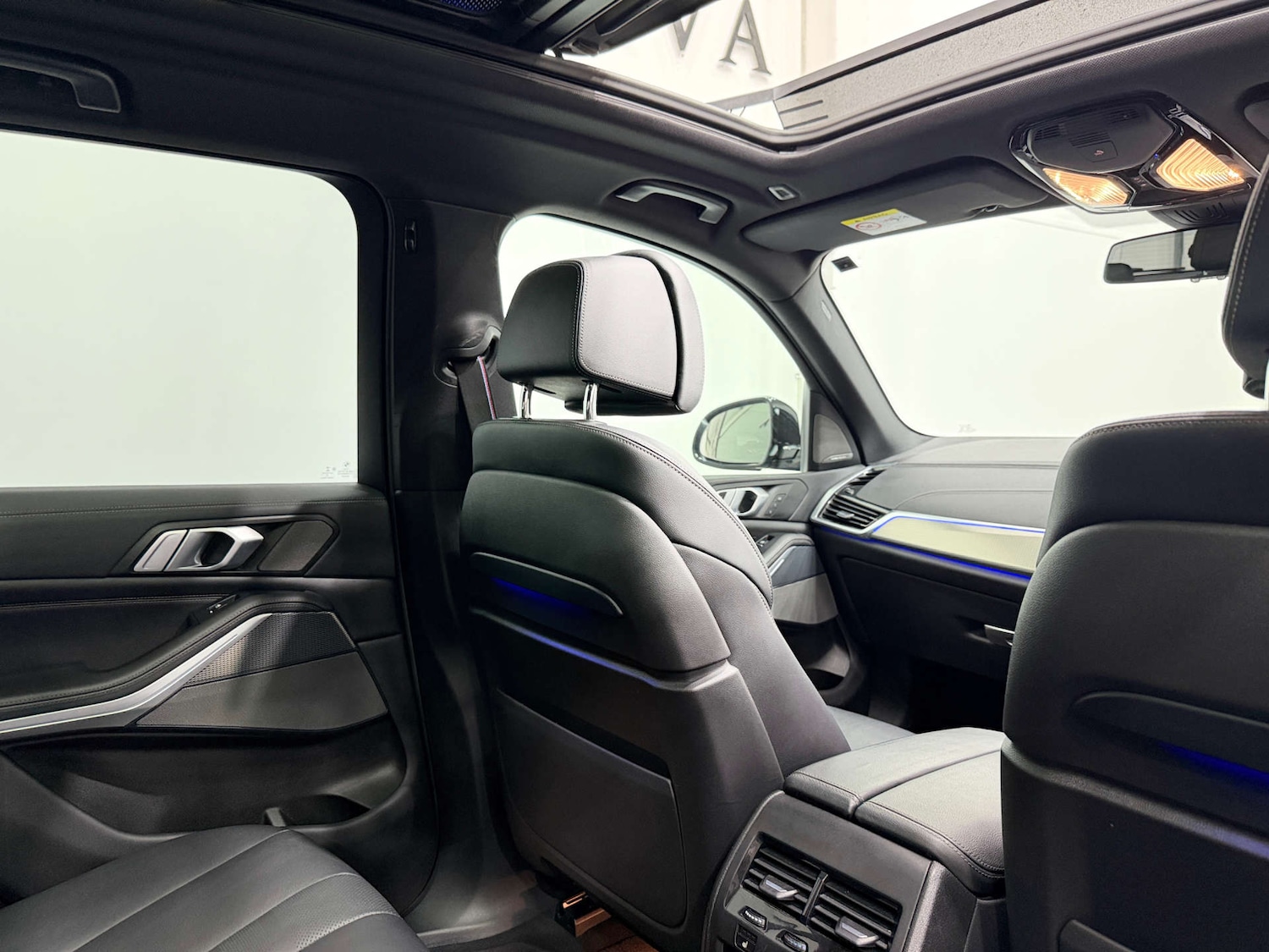 Used BMW X5 2020 for sale - 77326161: Photo 20