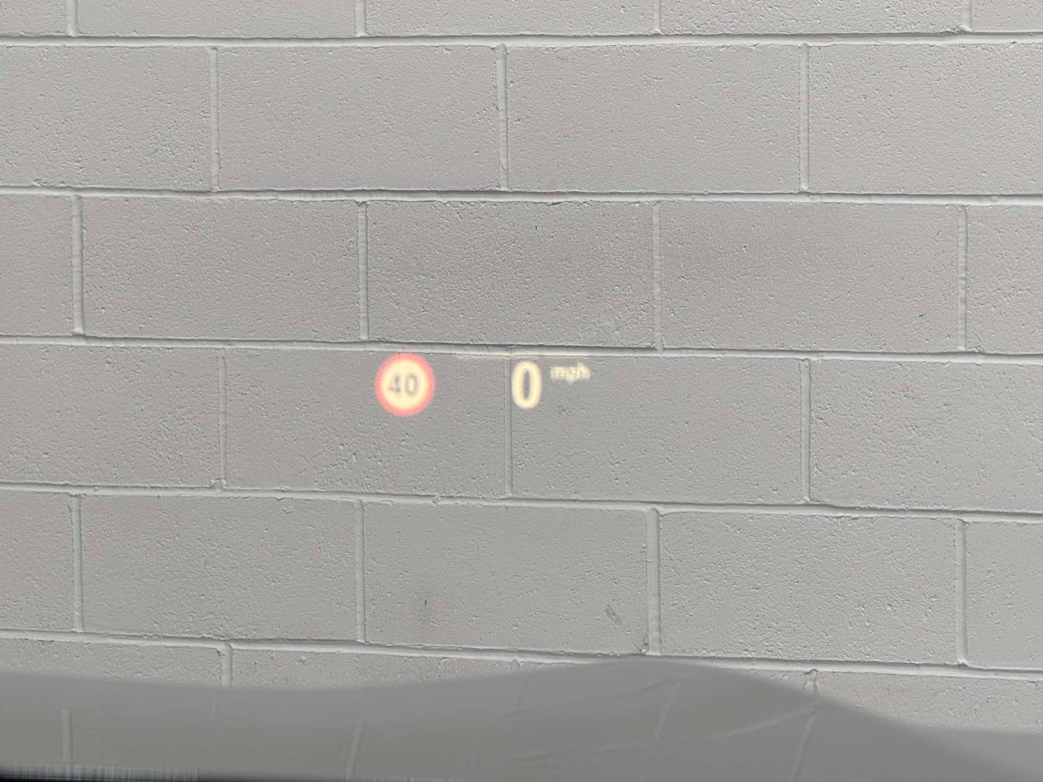 Used BMW X5 2020 for sale - 77326161: Photo 27