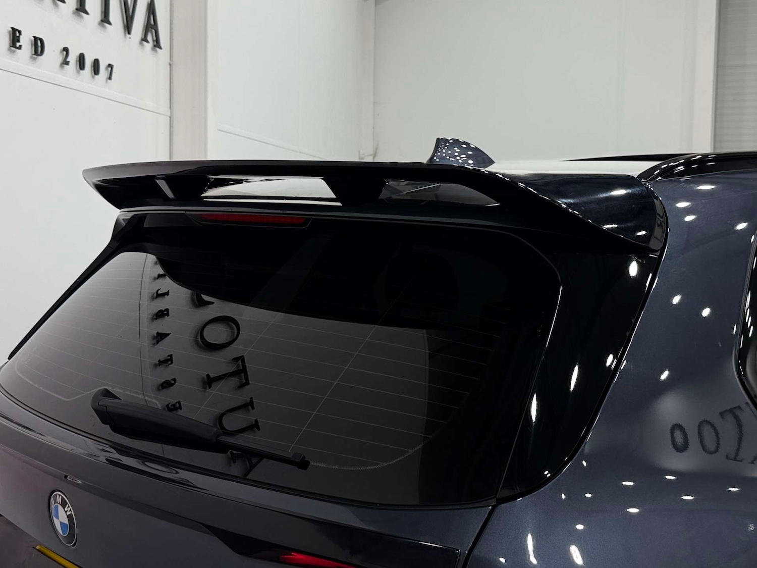 Used BMW X5 2020 for sale - 77326161: Photo 30