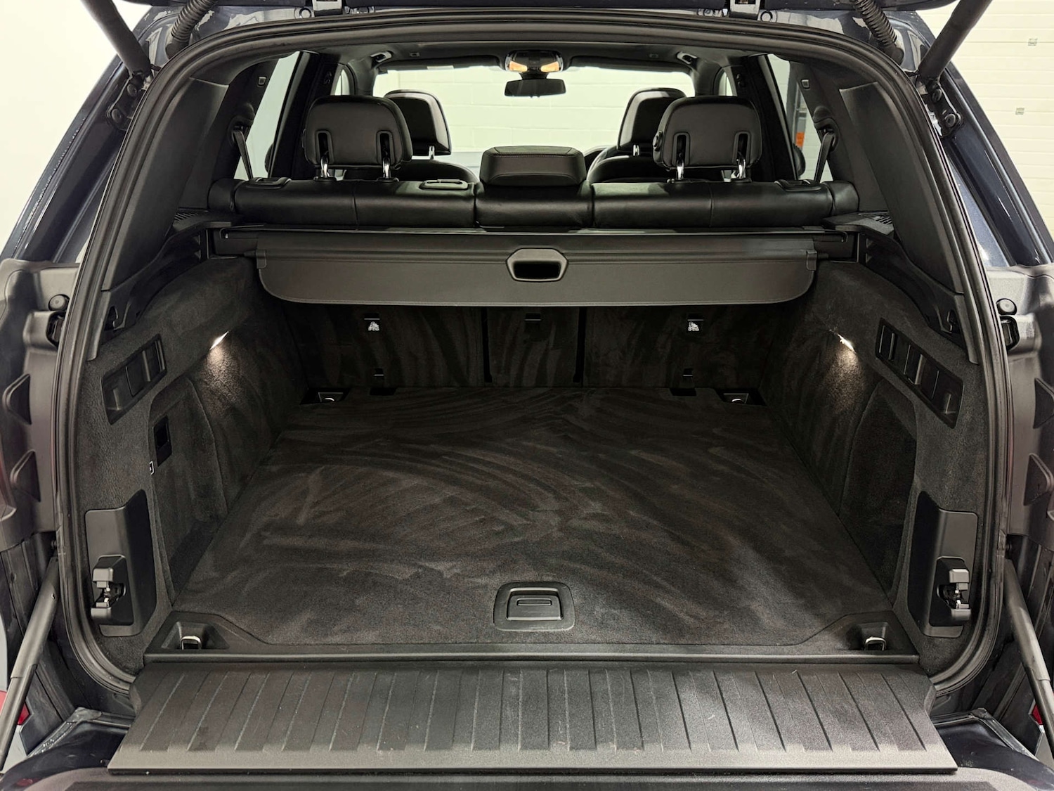 Used BMW X5 2020 for sale - 77326161: Photo 31