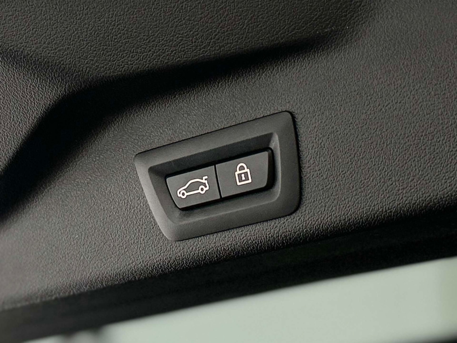 Used BMW X5 2020 for sale - 77326161: Photo 32