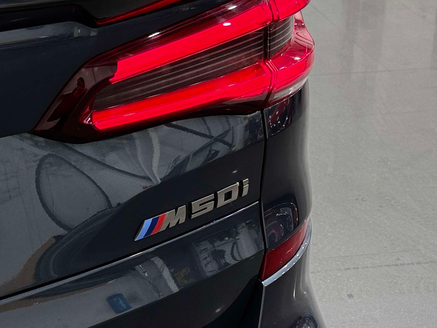 Used BMW X5 2020 for sale - 77326161: Photo 34