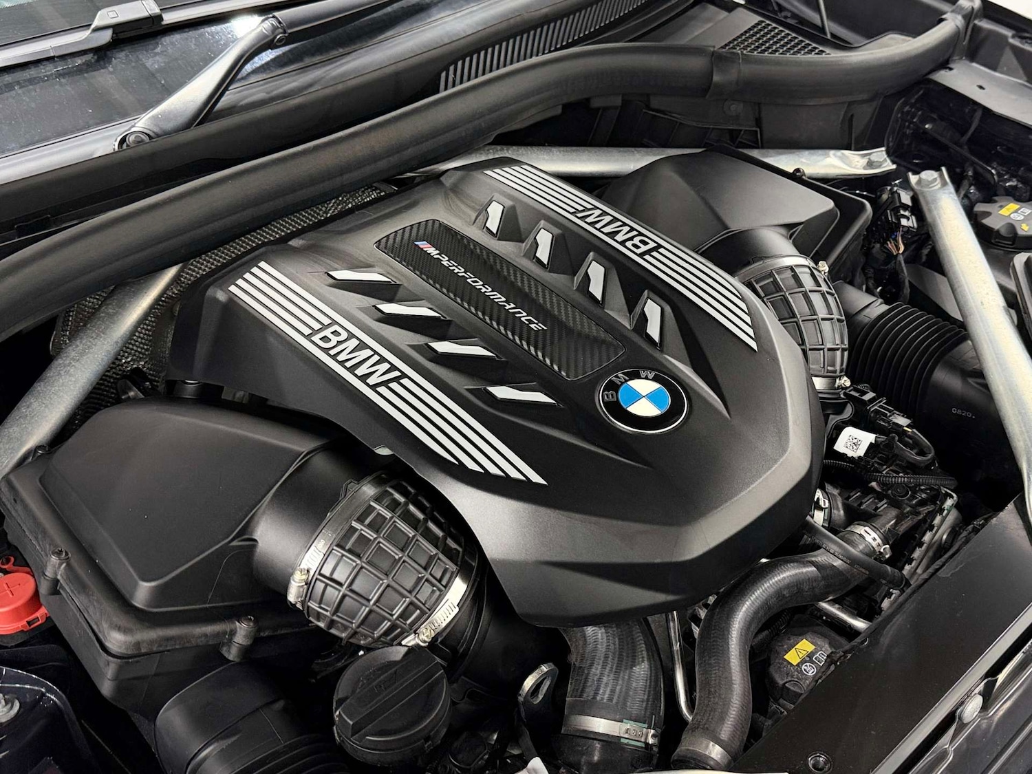 Used BMW X5 2020 for sale - 77326161: Photo 38