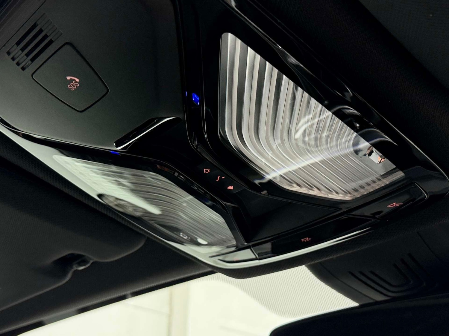 Used BMW X5 2020 for sale - 77326161: Photo 39