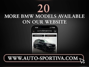 Used BMW X5 2020 for sale - 77326161: Photo