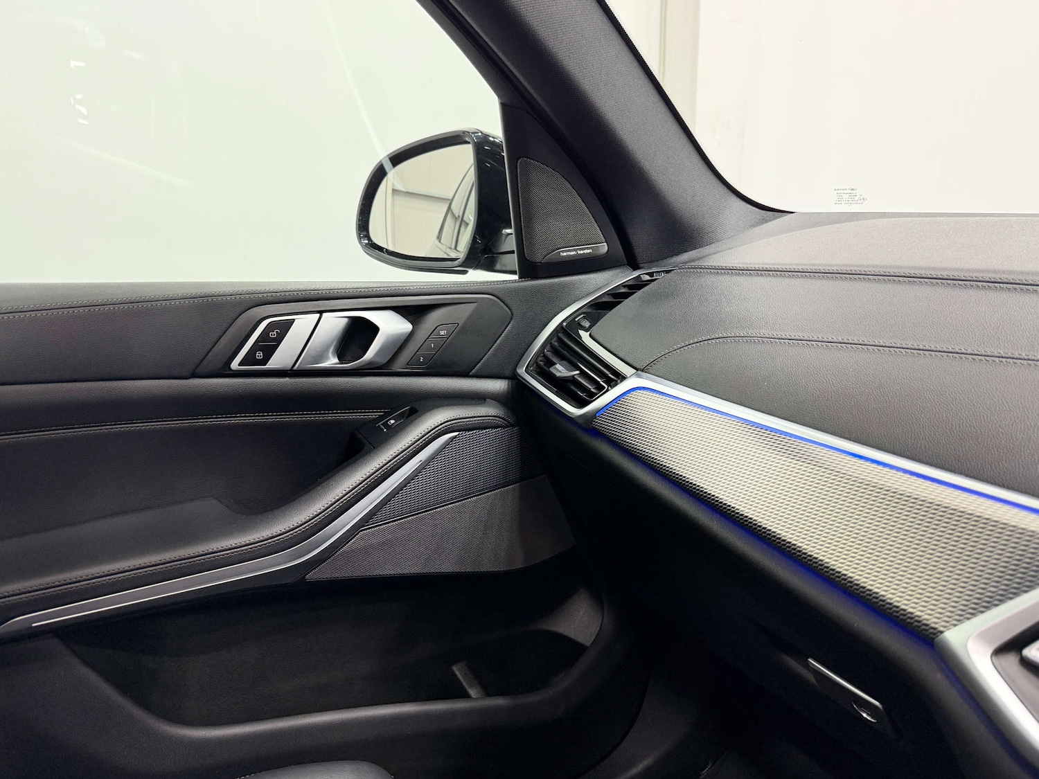 Used BMW X5 2020 for sale - 77326161: Photo 40