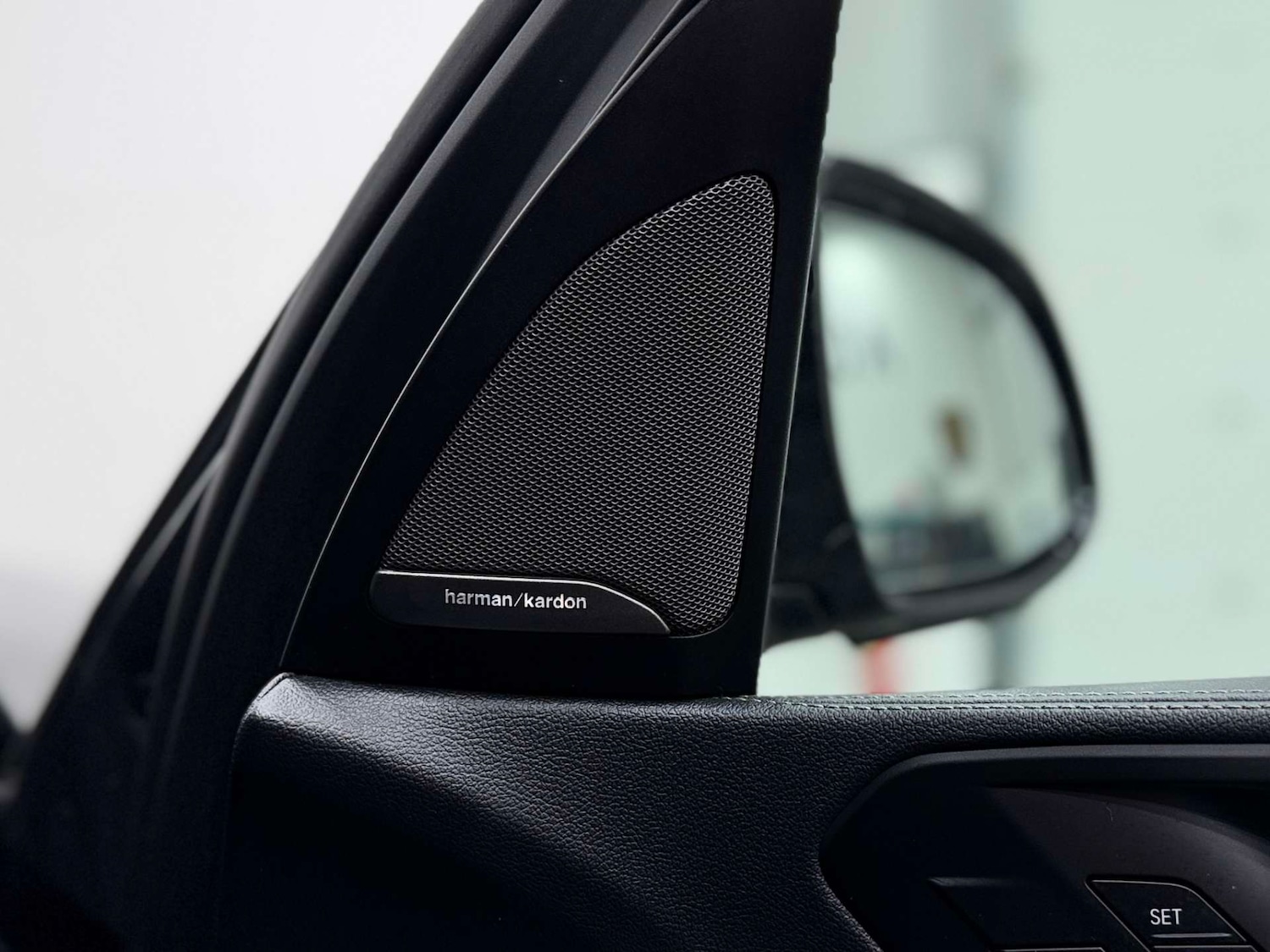 Used BMW X5 2020 for sale - 77326161: Photo 42