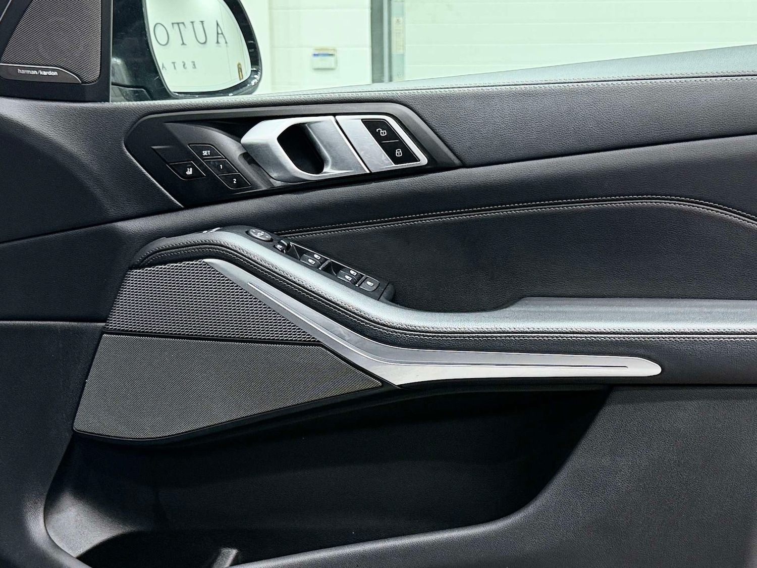 Used BMW X5 2020 for sale - 77326161: Photo 43