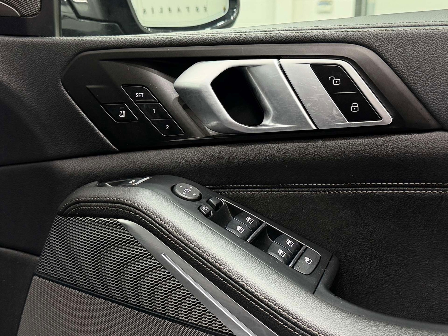 Used BMW X5 2020 for sale - 77326161: Photo 44