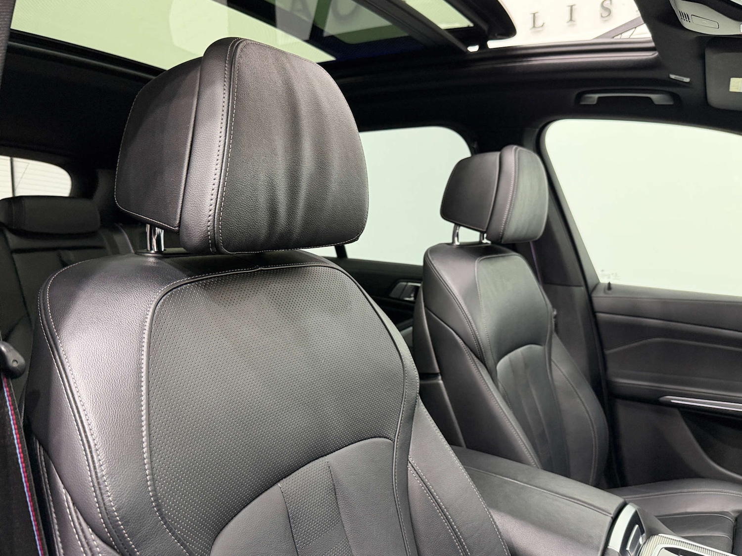 Used BMW X5 2020 for sale - 77326161: Photo 45