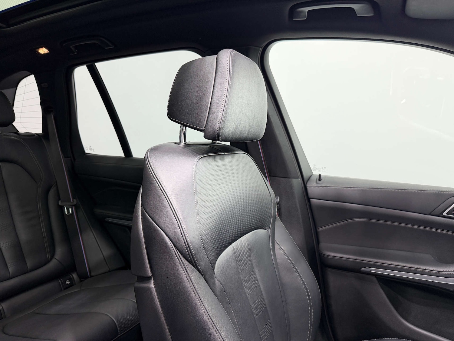 Used BMW X5 2020 for sale - 77326161: Photo 46