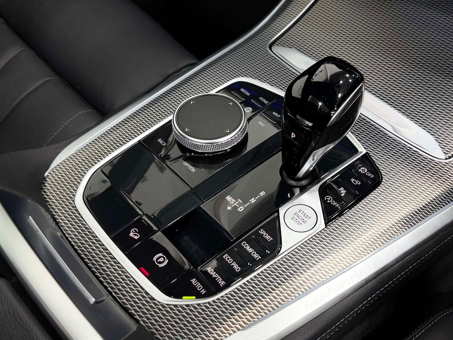 Used BMW X5 2020 for sale - 77326161: Photo 49