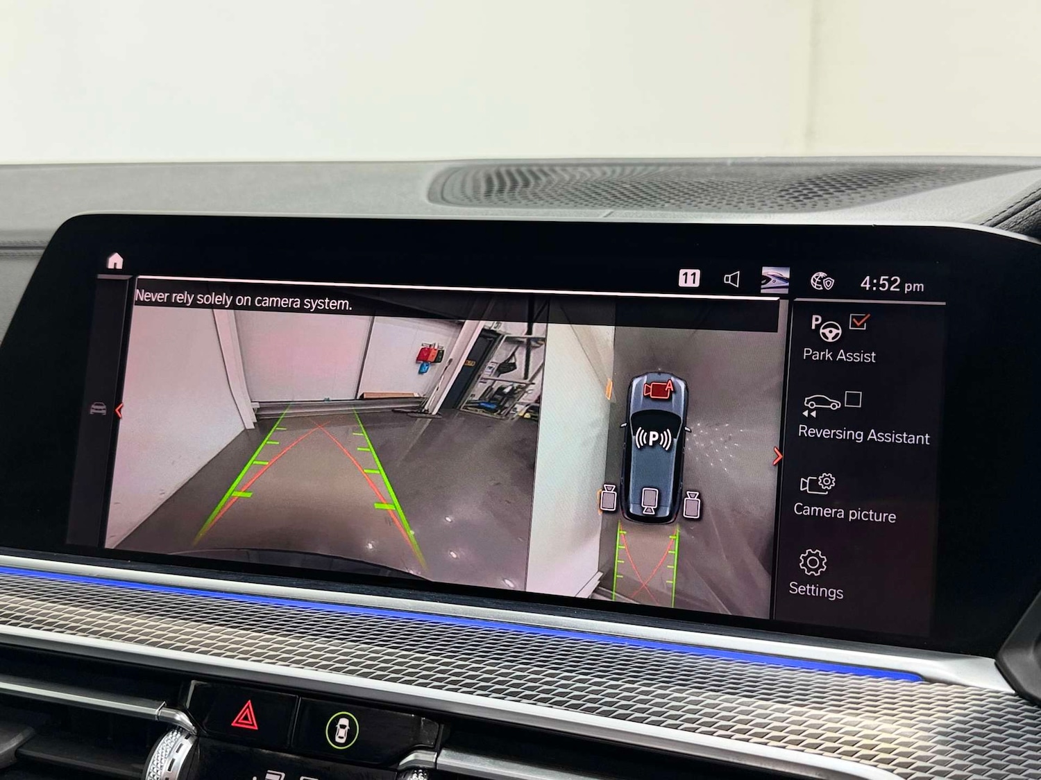 Used BMW X5 2020 for sale - 77326161: Photo 55