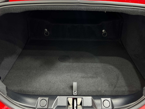 Used Ferrari Roma 2023 for sale - 76280342: Photo 30