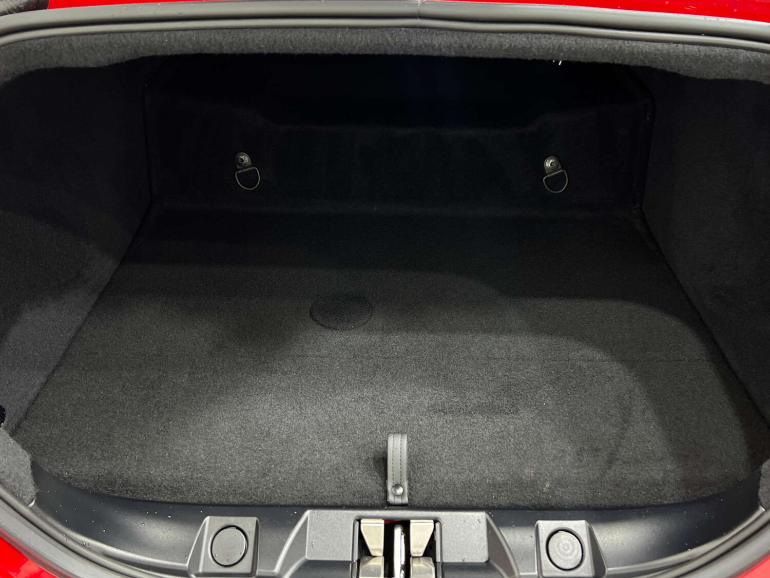 Used Ferrari Roma 2023 for sale - 76280342: Photo 31