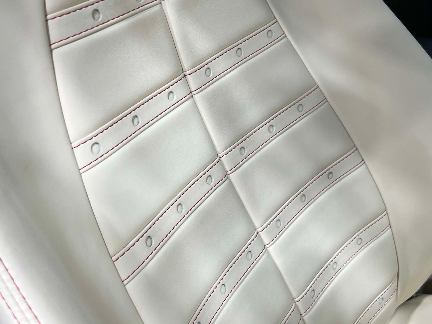 Used Ferrari Roma 2023 for sale - 76280342: Photo 40