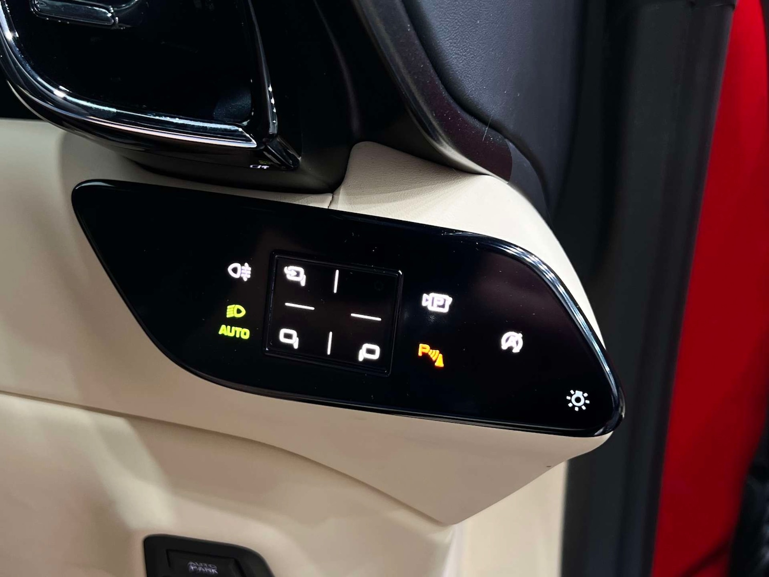 Used Ferrari Roma 2023 for sale - 76280342: Photo 51