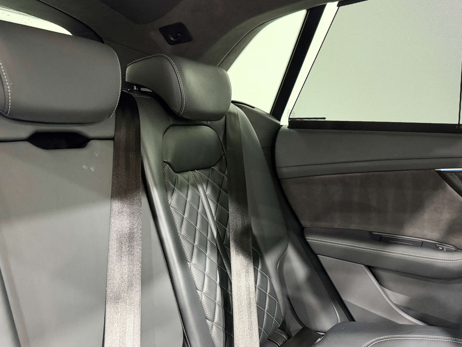 Used Audi Q8 2021 for sale - 77127354: Photo 16