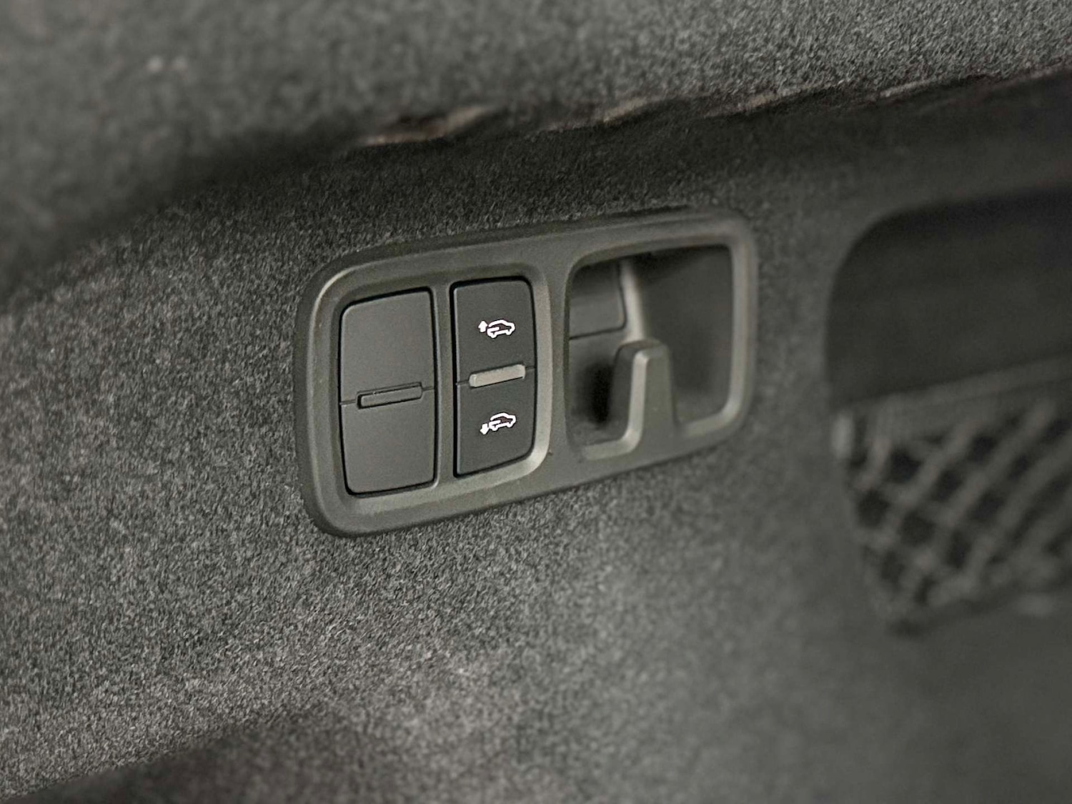 Used Audi Q8 2021 for sale - 77127354: Photo 30