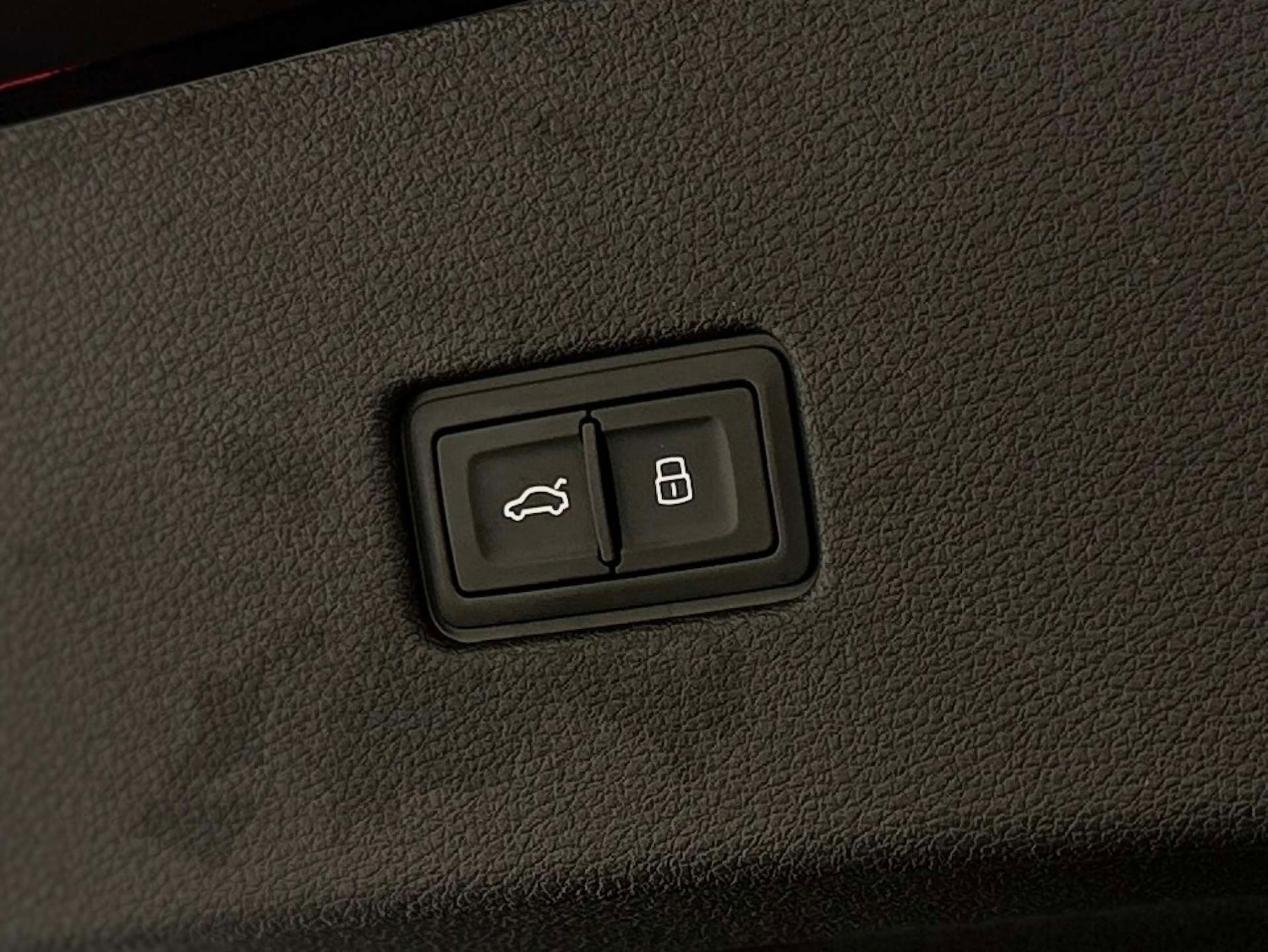 Used Audi Q8 2021 for sale - 77127354: Photo 33