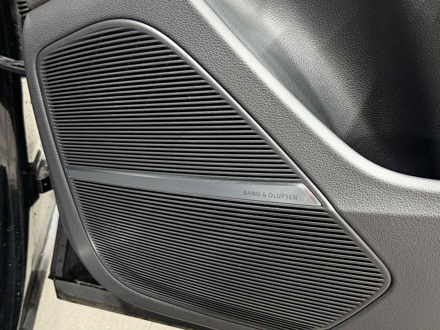 Used Audi Q8 2021 for sale - 77127354: Photo 43