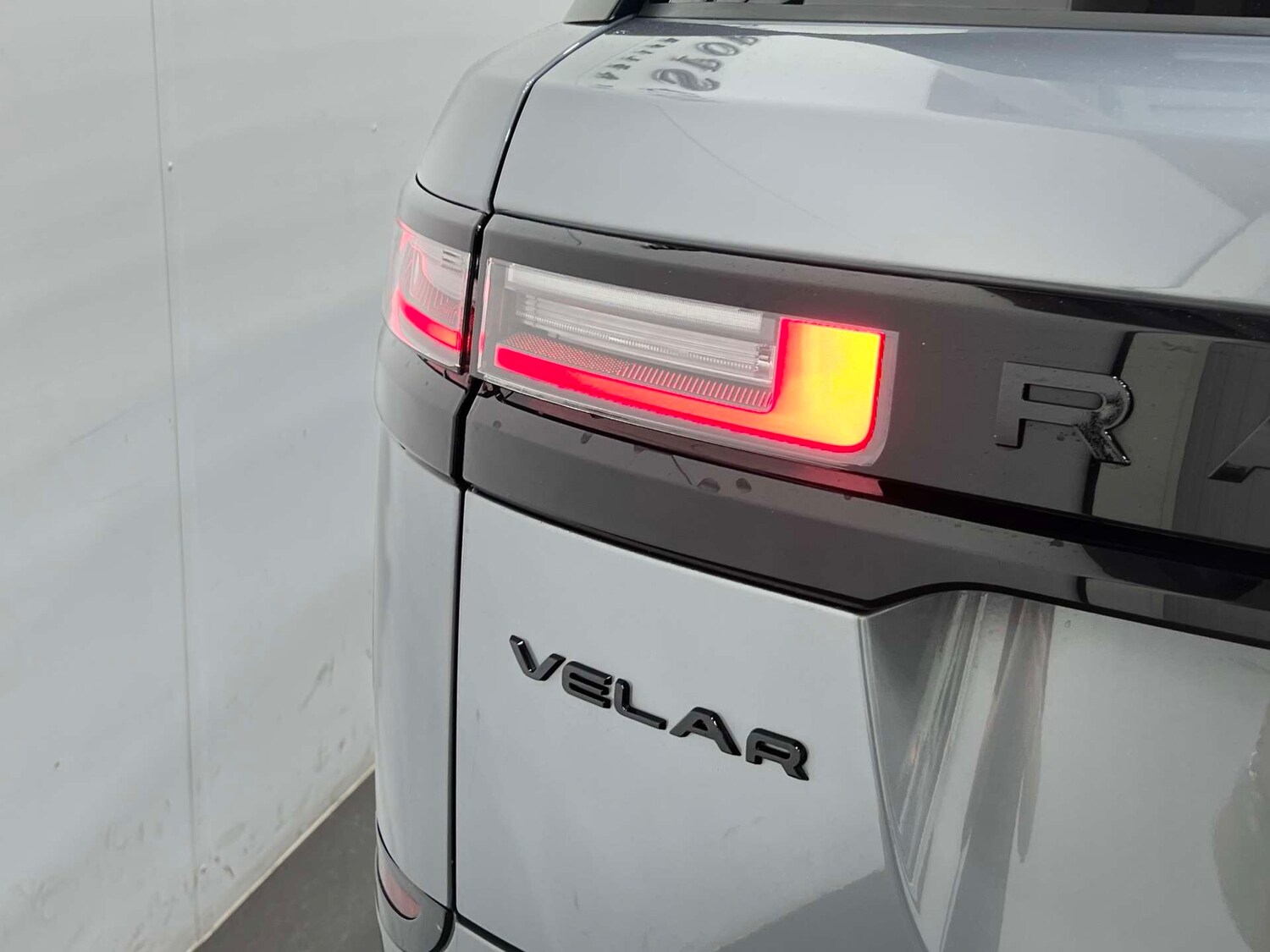 Used Land Rover Range Rover Velar 2023 for sale - 76223031: Photo 26