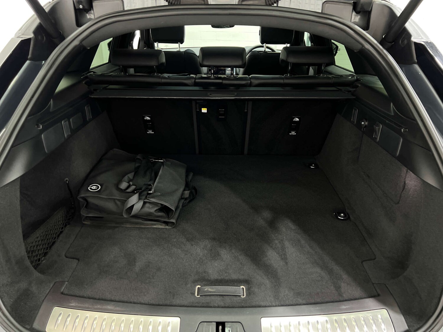 Used Land Rover Range Rover Velar 2023 for sale - 76223031: Photo 27