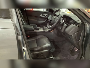 Used Land Rover Range Rover Velar 2023 for sale - 76223031: Photo 2