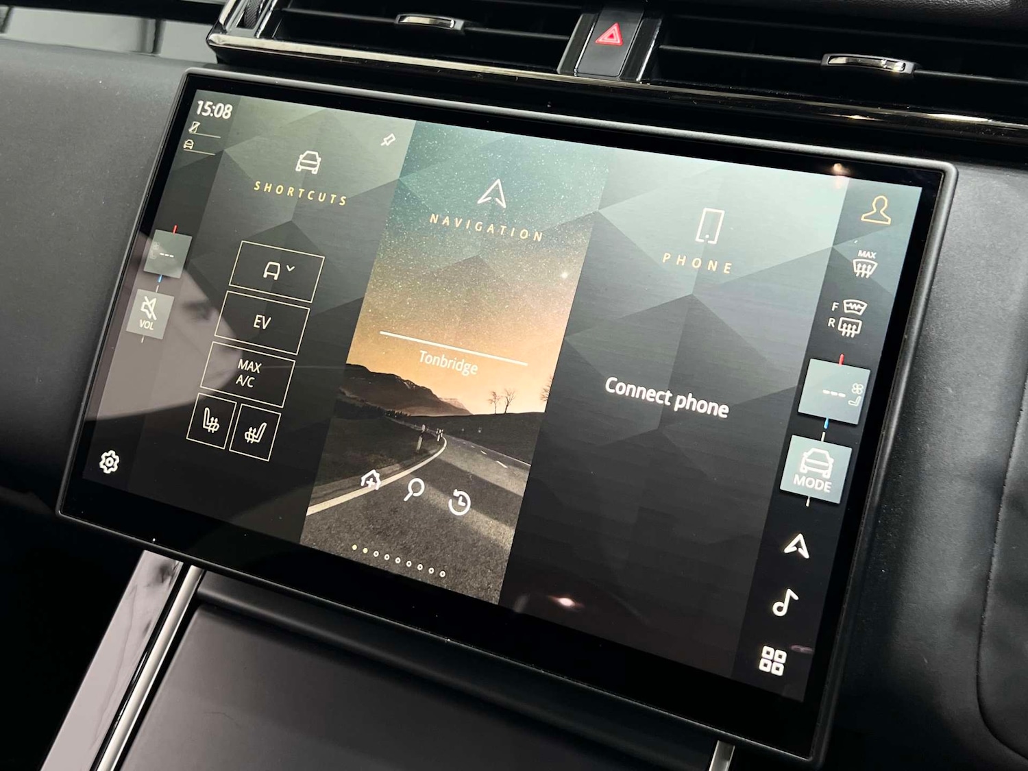 Used Land Rover Range Rover Velar 2023 for sale - 76223031: Photo 45