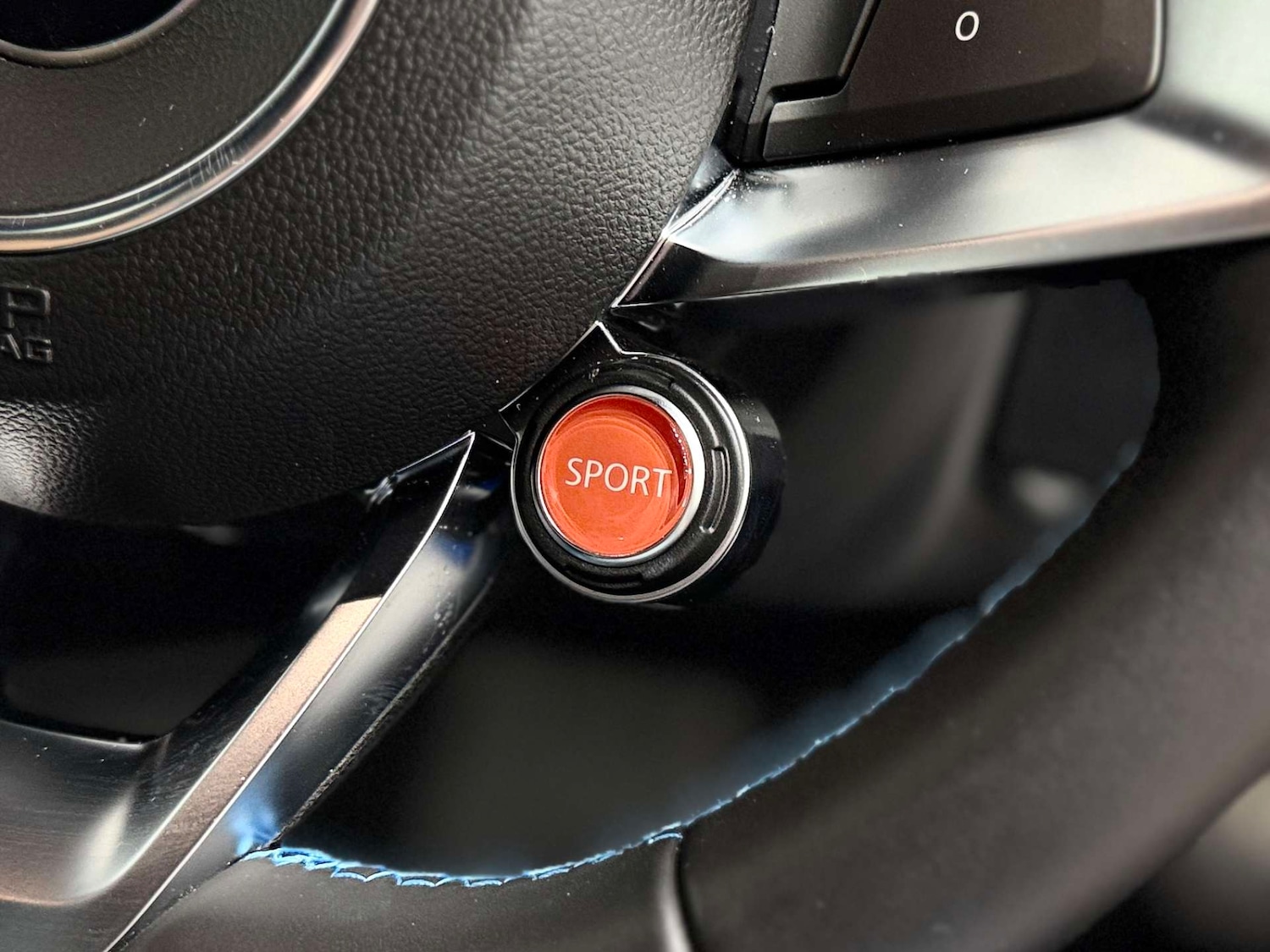 Used Alpine A110 2023 for sale - 78111298: Photo 19