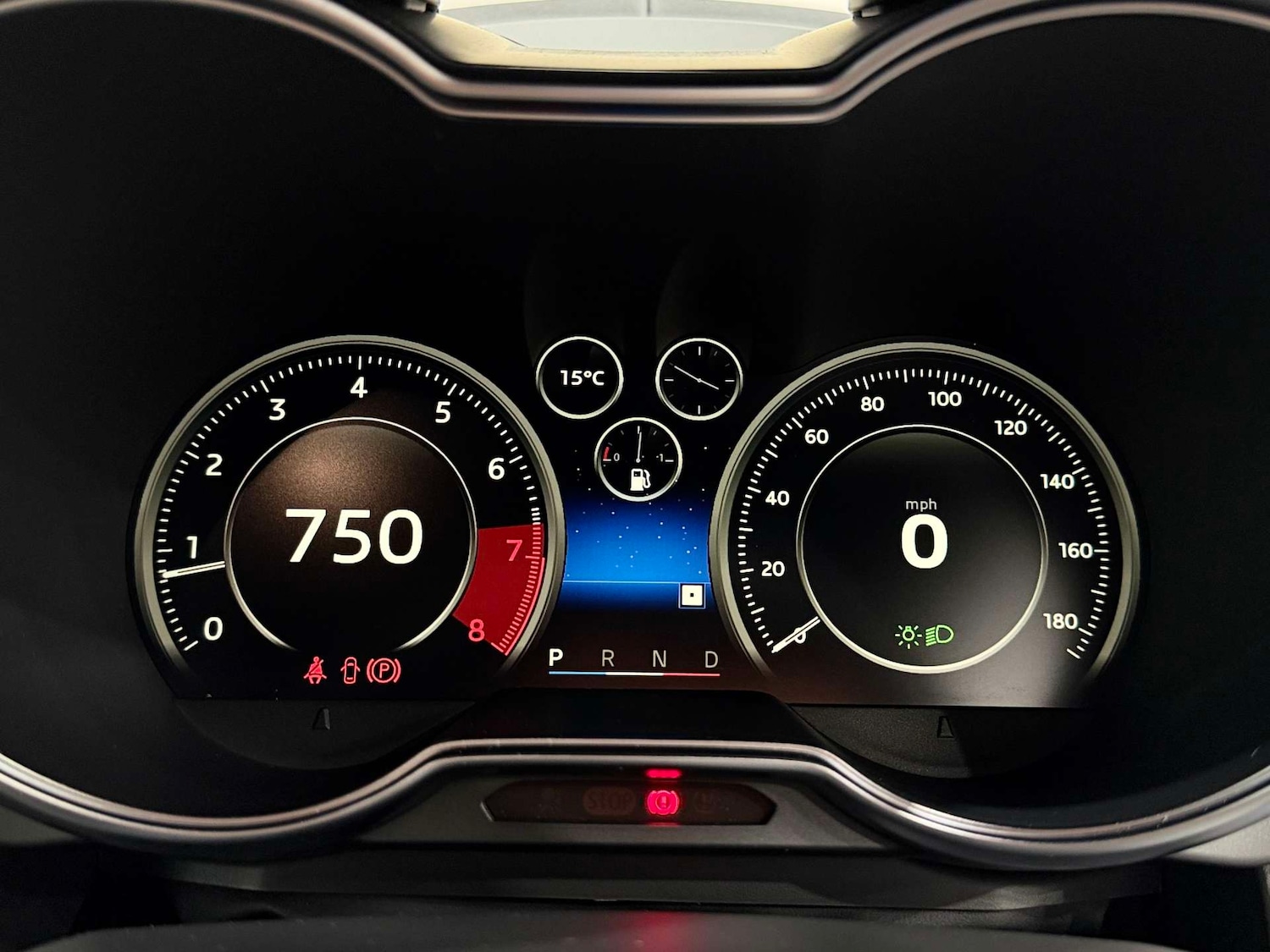 Used Alpine A110 2023 for sale - 78111298: Photo 20