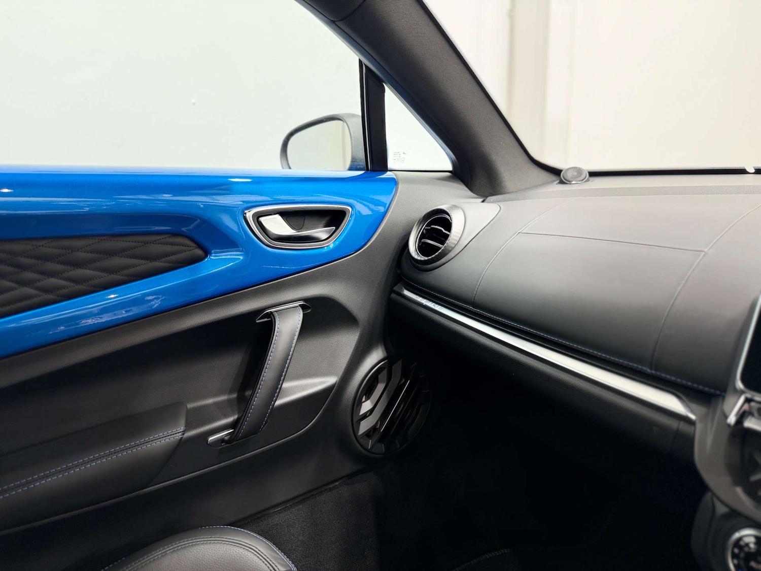 Used Alpine A110 2023 for sale - 78111298: Photo 30