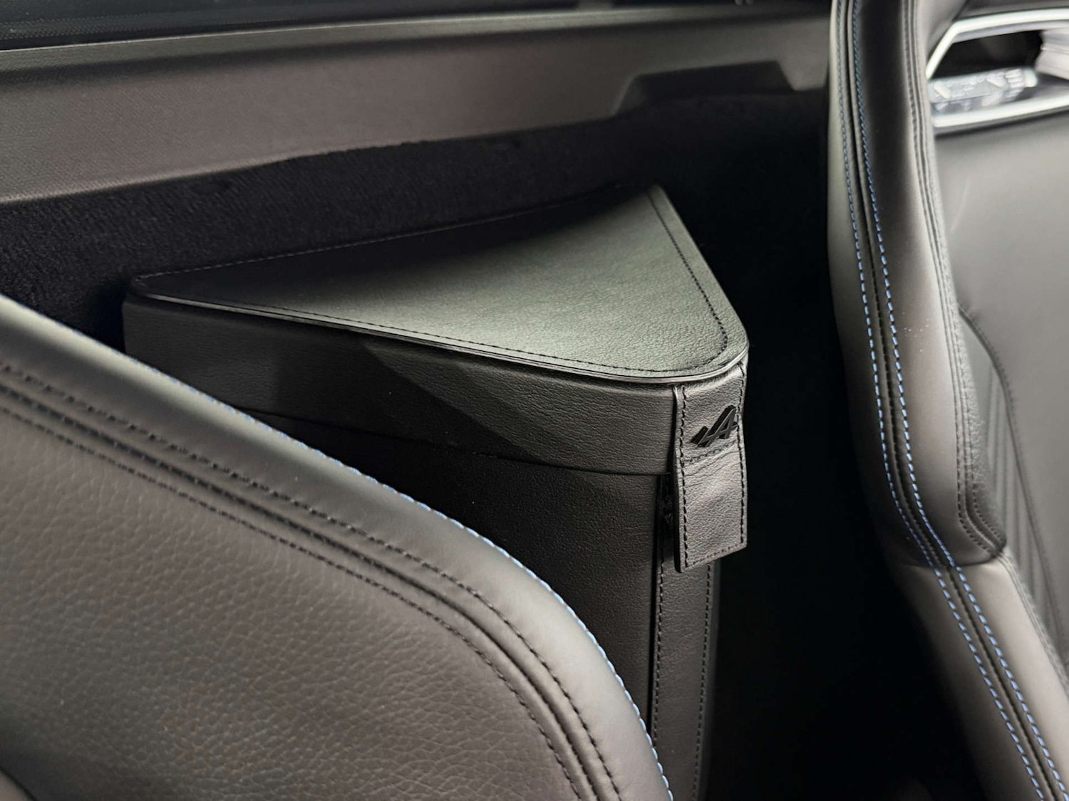 Used Alpine A110 2023 for sale - 78111298: Photo 32