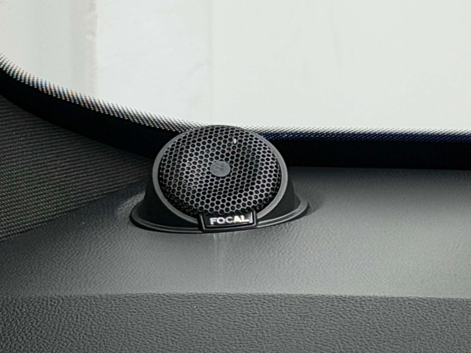 Used Alpine A110 2023 for sale - 78111298: Photo 33