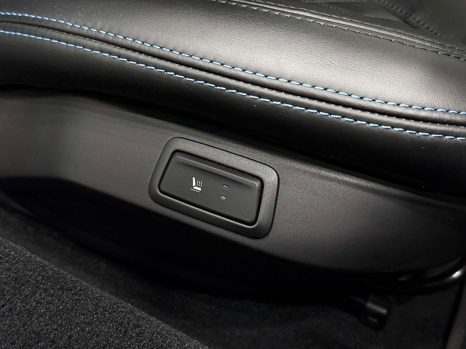 Used Alpine A110 2023 for sale - 78111298: Photo 34