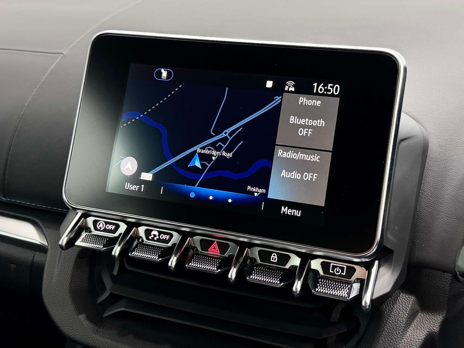 Used Alpine A110 2023 for sale - 78111298: Photo 38