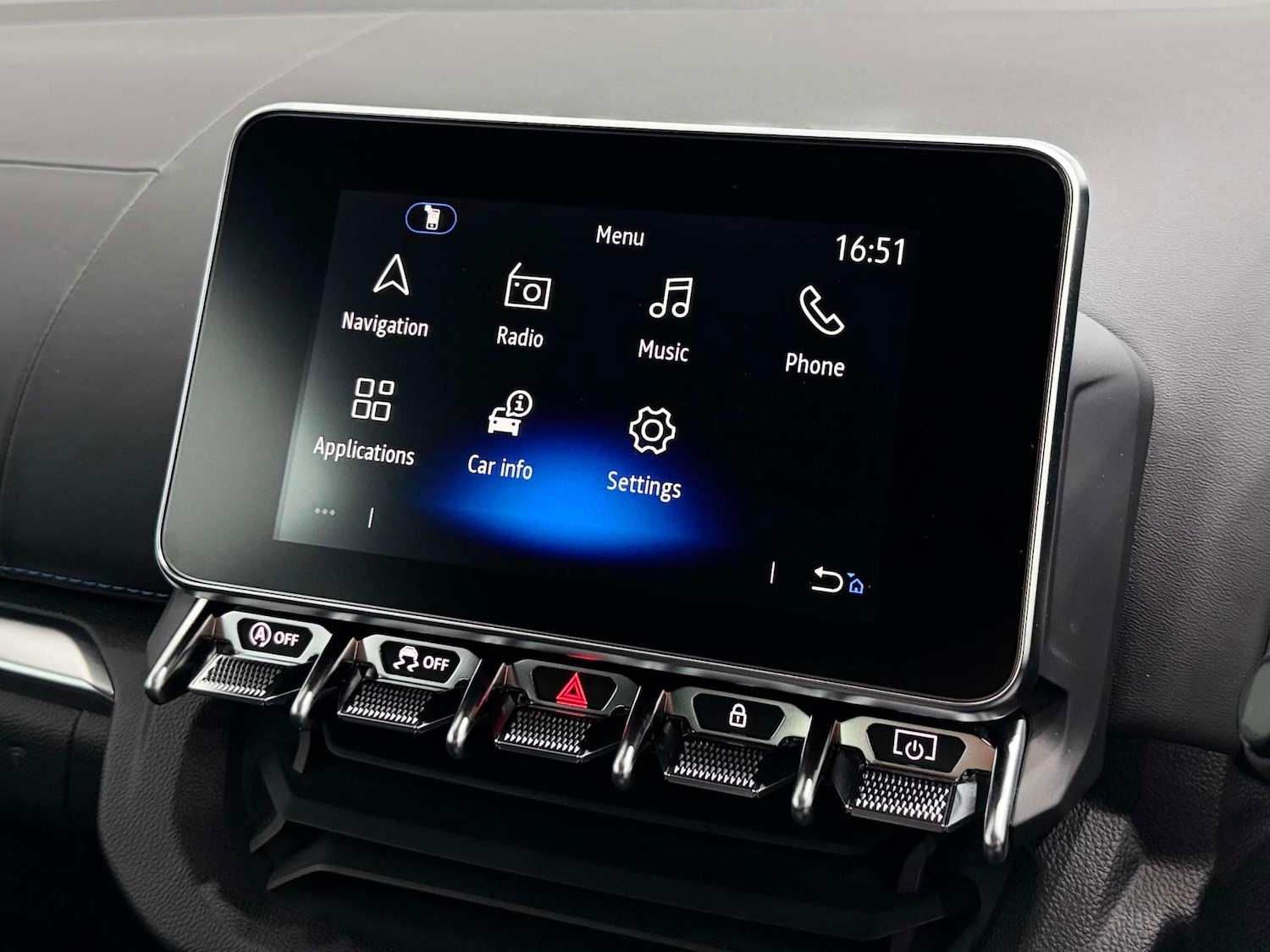 Used Alpine A110 2023 for sale - 78111298: Photo 40