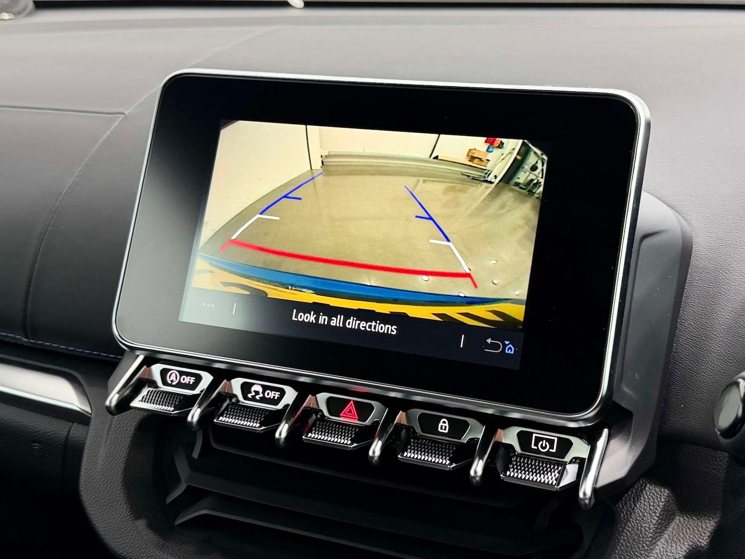 Used Alpine A110 2023 for sale - 78111298: Photo 41