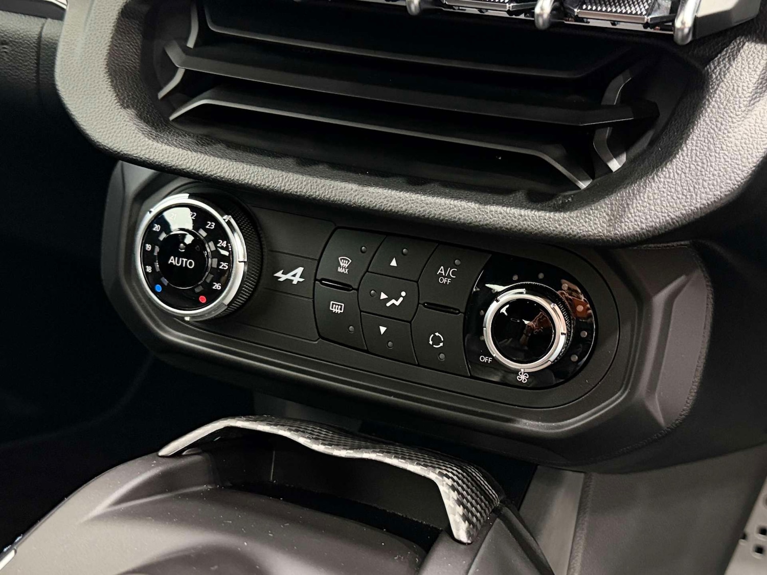 Used Alpine A110 2023 for sale - 78111298: Photo 42