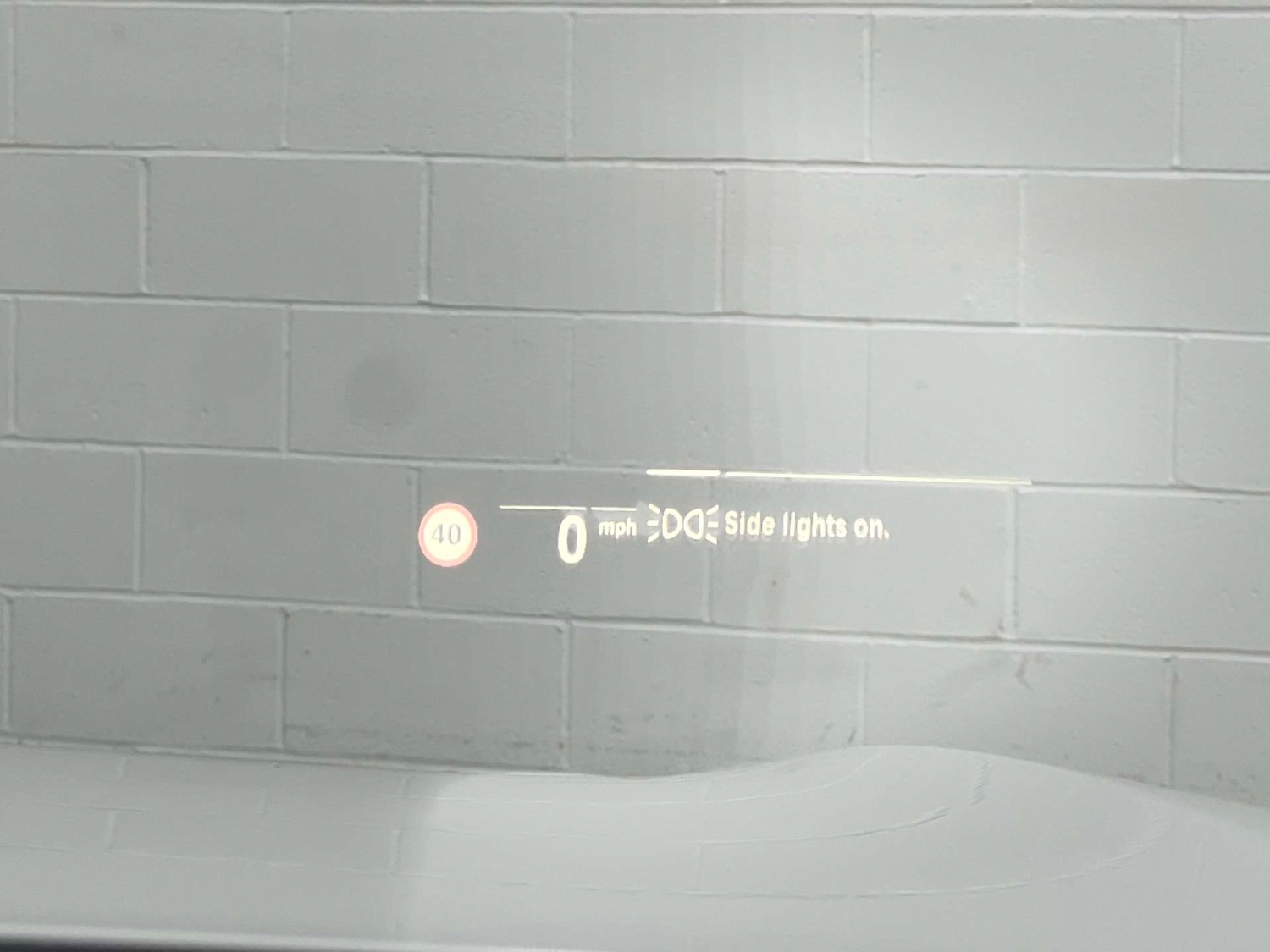 Used BMW 8 Series 2022 for sale - 77833840: Photo 22