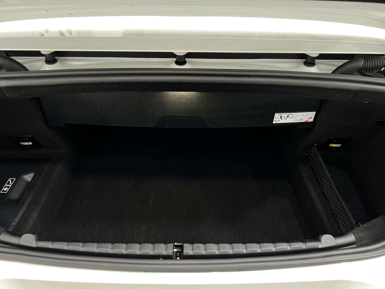 Used BMW 8 Series 2022 for sale - 77833840: Photo 25