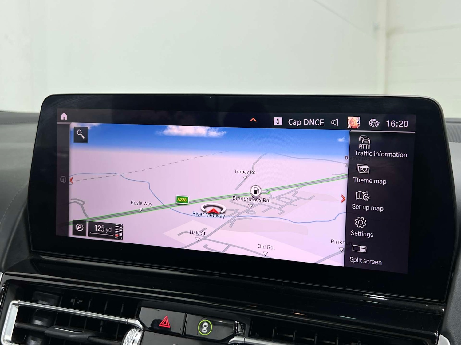 Used BMW 8 Series 2022 for sale - 77833840: Photo 42