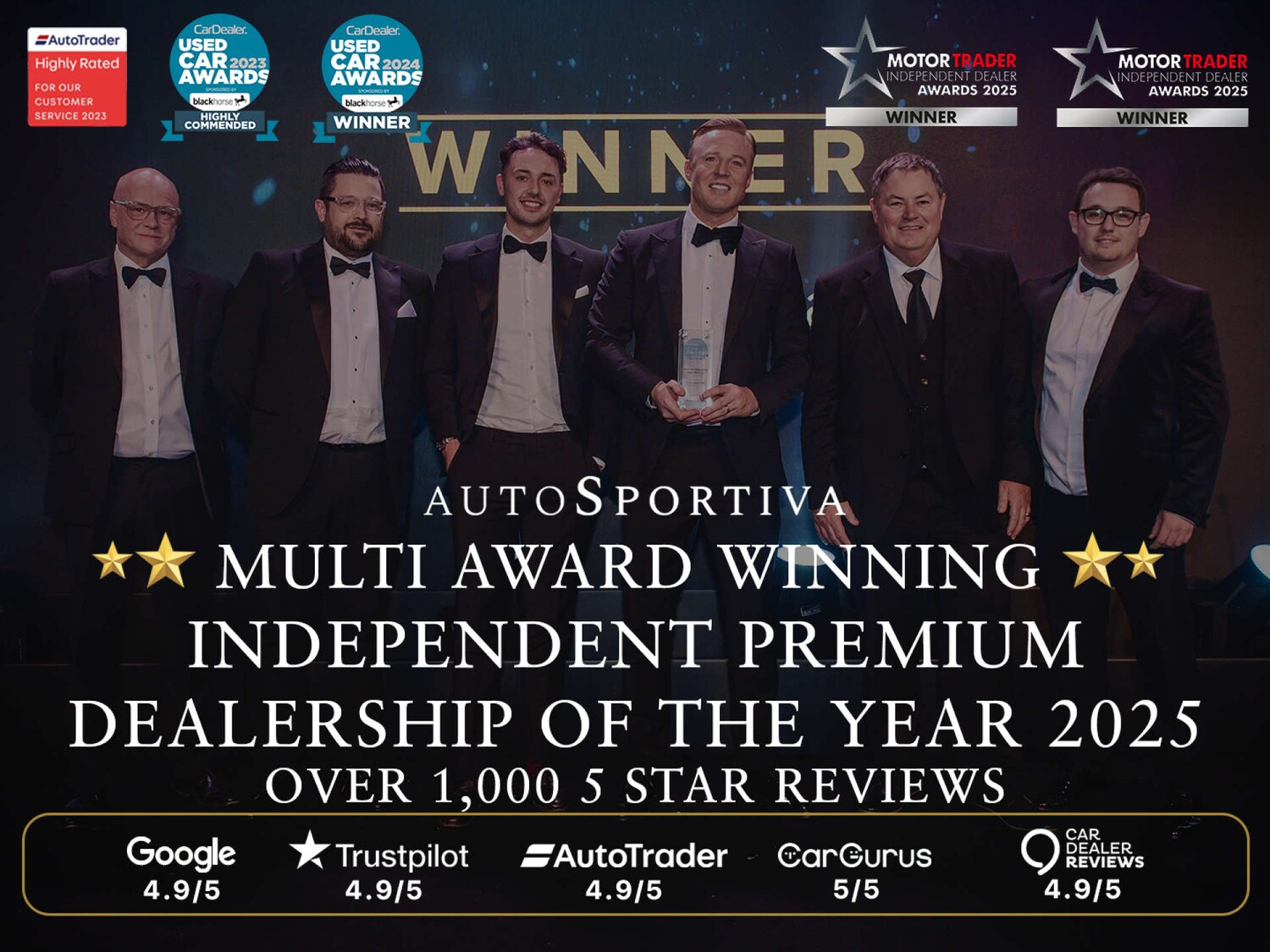 Used Volvo V60 2021 for sale - 76881609: Photo 14