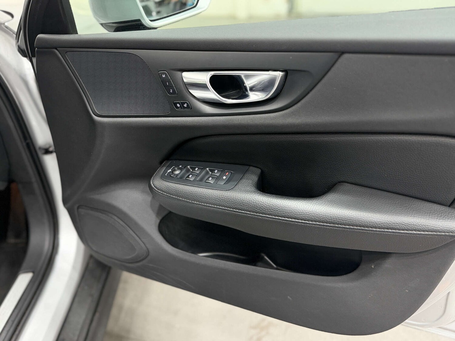 Used Volvo V60 2021 for sale - 76881609: Photo 26