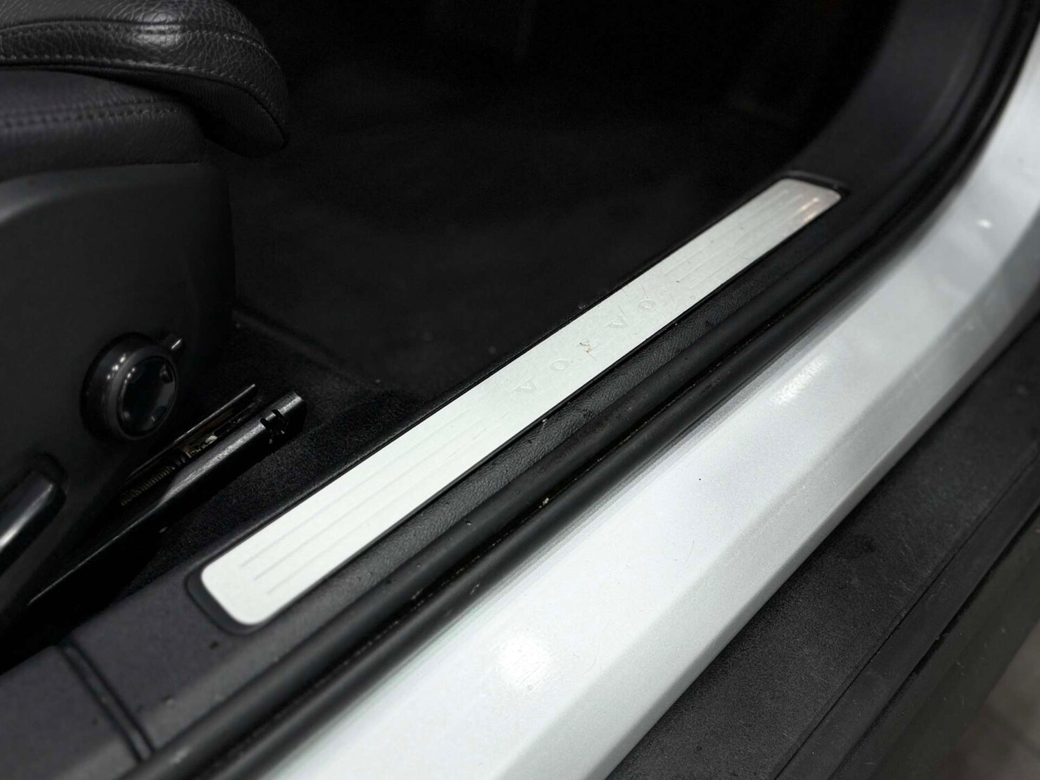 Used Volvo V60 2021 for sale - 76881609: Photo 33