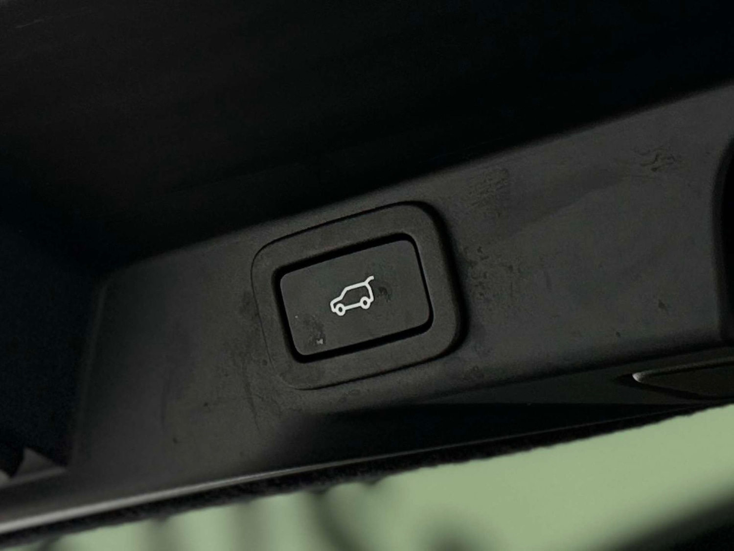 Used Land Rover Range Rover Sport 2022 for sale - 77833891: Photo 30